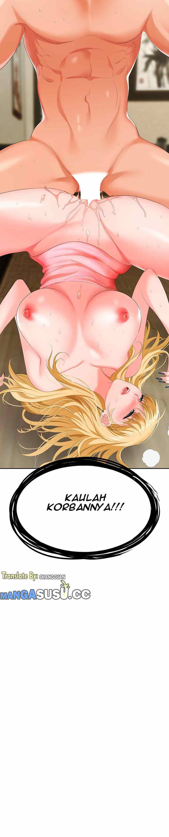 Trap (Park Min) - Chapter 7 3