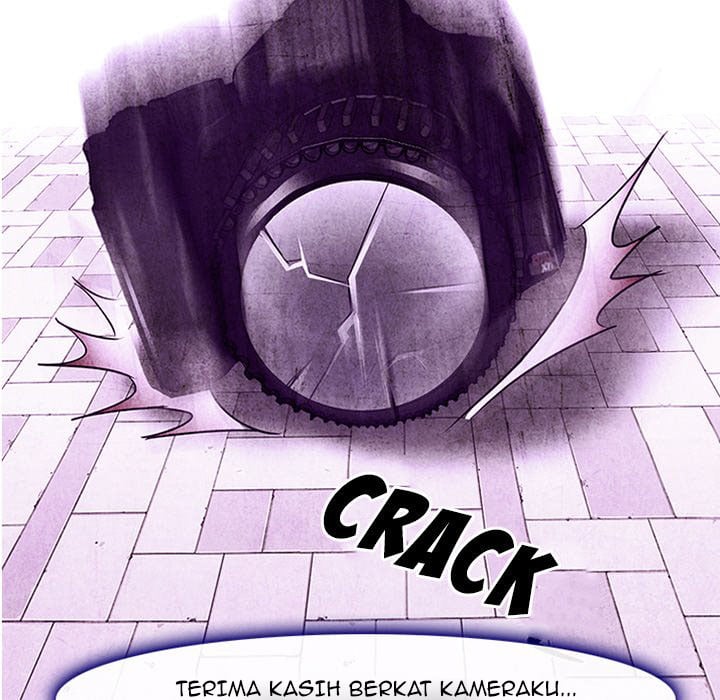 Midsummer Night&#8217;s Dream - Chapter 7 103