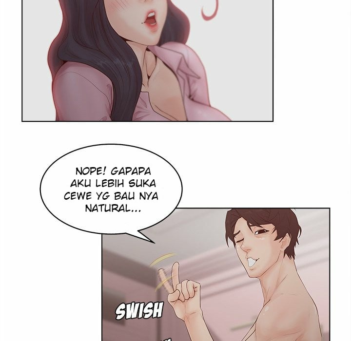 Share Girls - Chapter 7 13