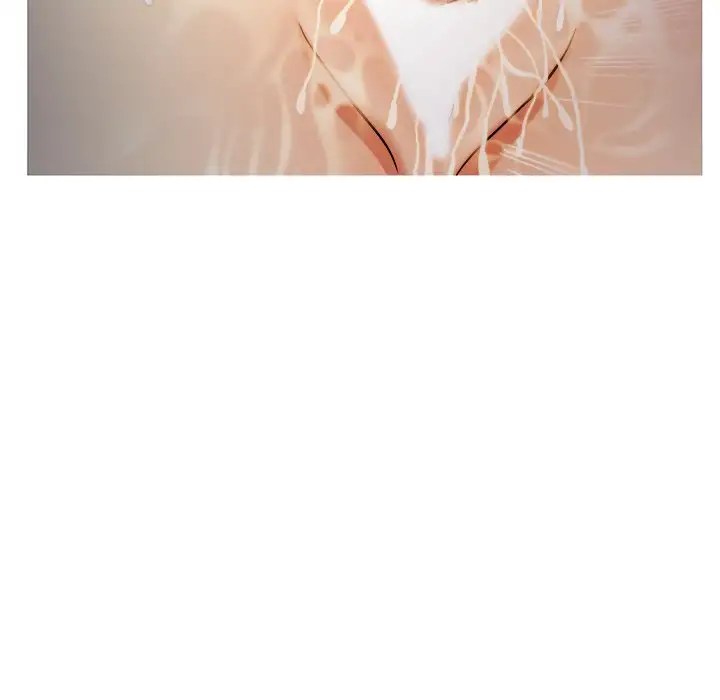 Love Me More (Geulggol) - Chapter 7 32 Love Me More (Geulggol) - Chapter 7 32