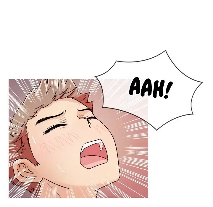 Love Me More (Geulggol) - Chapter 7 46 Love Me More (Geulggol) - Chapter 7 46