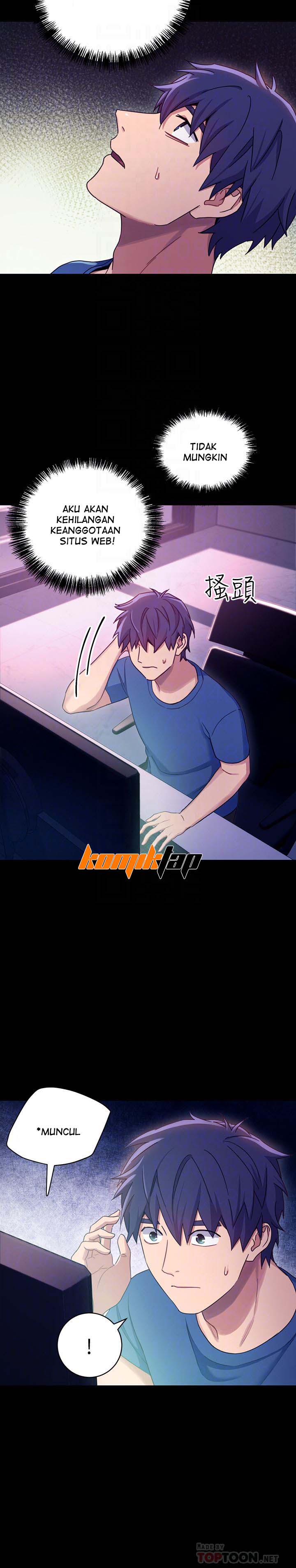 Stepmothers Friends - Chapter 7 27 Stepmothers Friends - Chapter 7 27