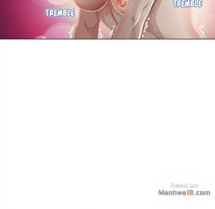 Wet Women - Chapter 7 57