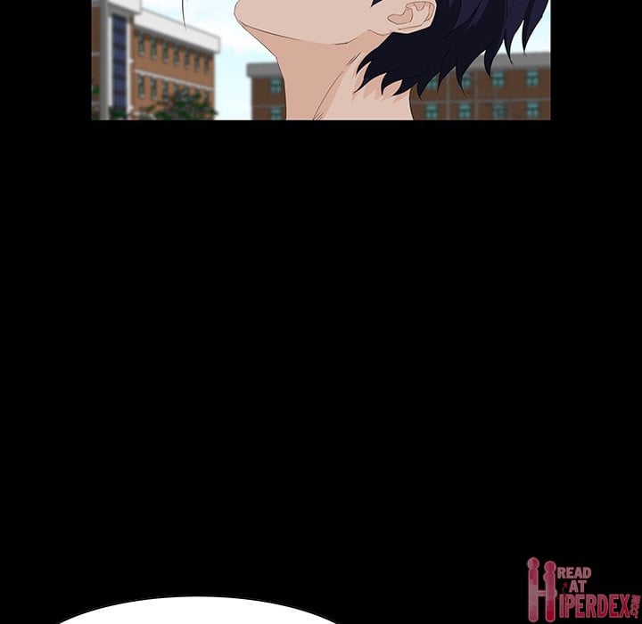 The Inheritance - Chapter 7 13
