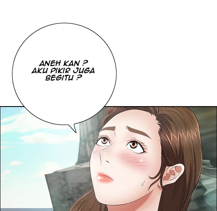 A Killer Woman - Chapter 7 72