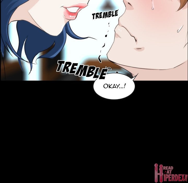 The Inheritance - Chapter 7 103