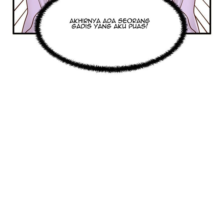 The Guest House - Chapter 7 97 The Guest House - Chapter 7 97