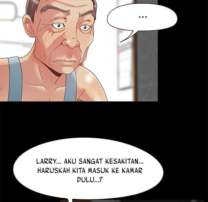 Sleepy Town Escapades - Chapter 7 100
