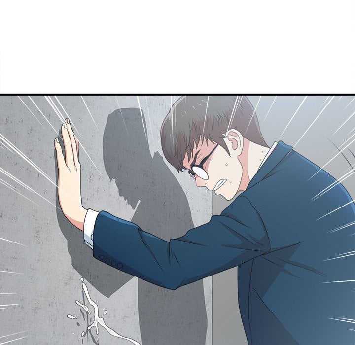 Rookie guy - Chapter 7 100