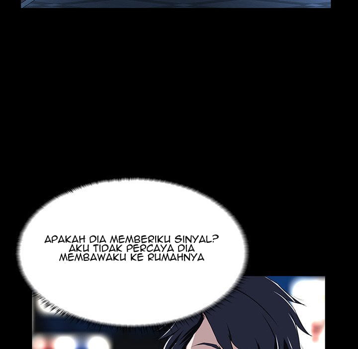 The Inheritance - Chapter 7 139