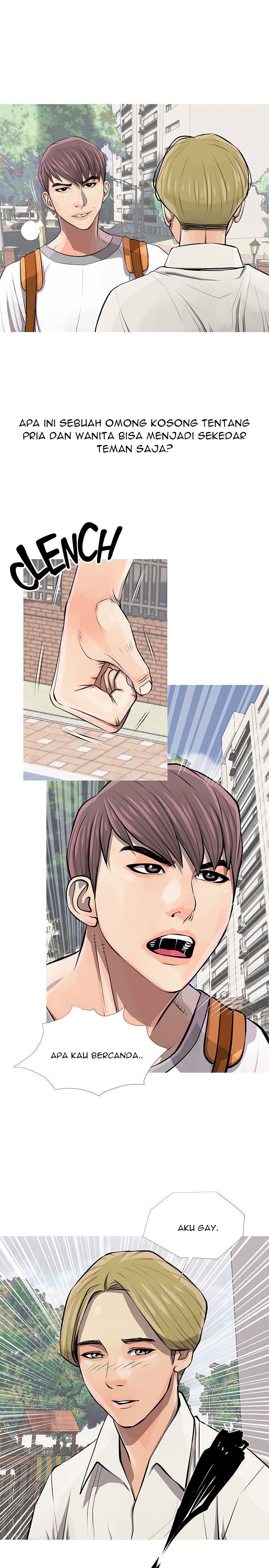 Ms. Master - Chapter 7 24