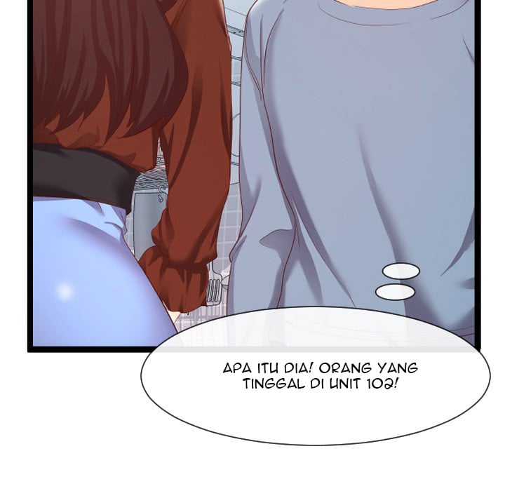 Unit 101 - Chapter 7 134