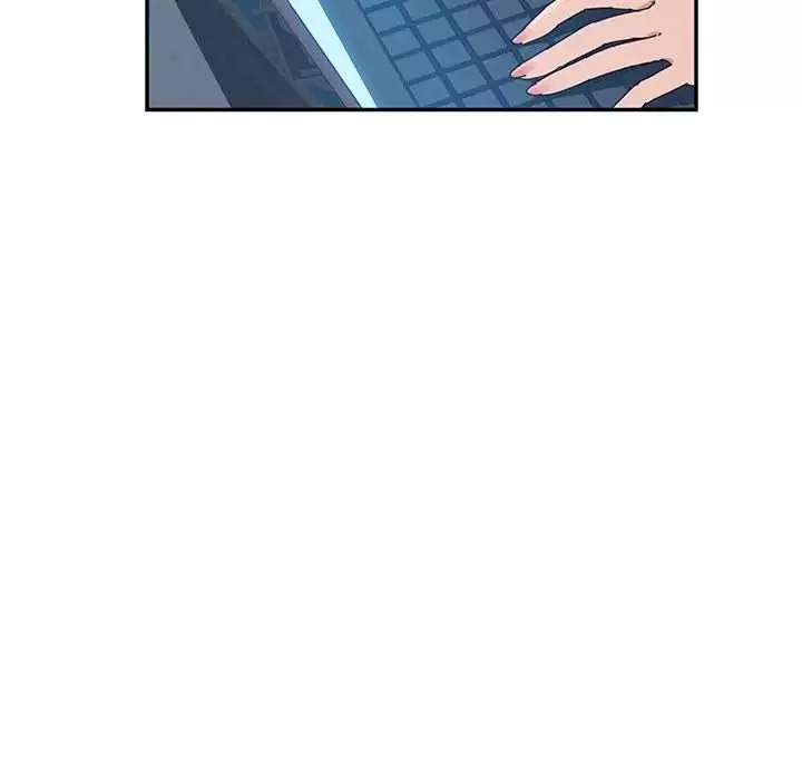 Twice the Love - Chapter 7 46