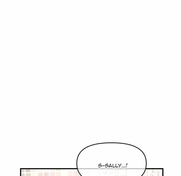 Midnight PC Cafe - Chapter 8 152