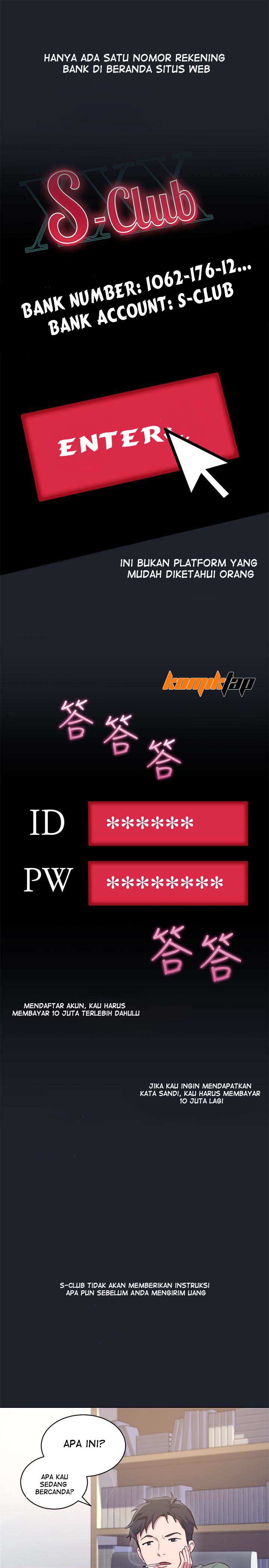 Stepmothers Friends - Chapter 7 10 Stepmothers Friends - Chapter 7 10