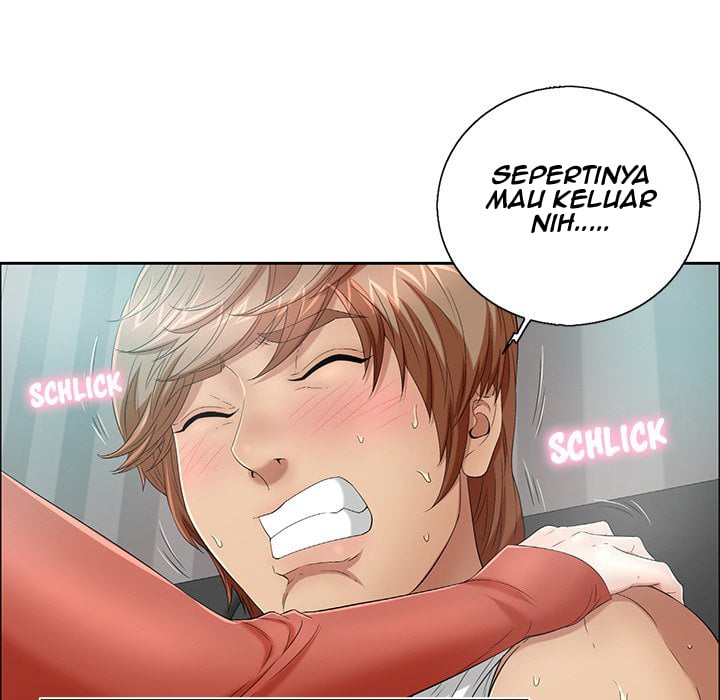 A Killer Woman - Chapter 7 125