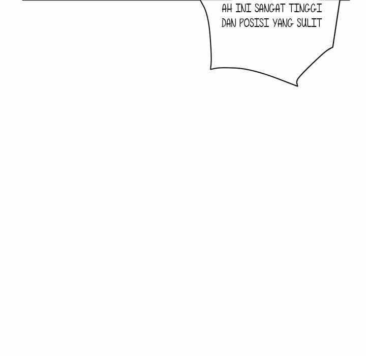 Midnight PC Cafe - Chapter 8 255