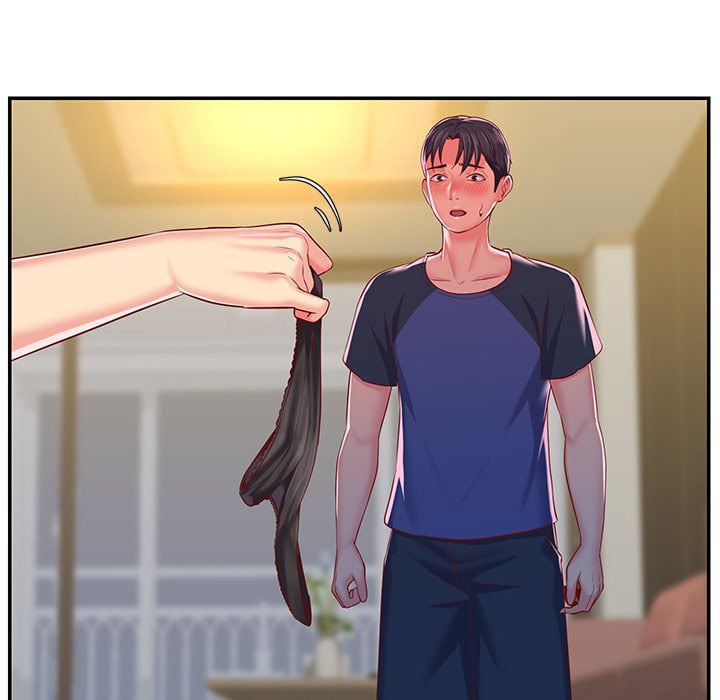 The Ladies’ Associate - Chapter 7 74 The Ladies’ Associate - Chapter 7 74