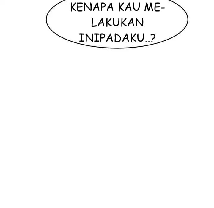 Twice the Love - Chapter 7 42