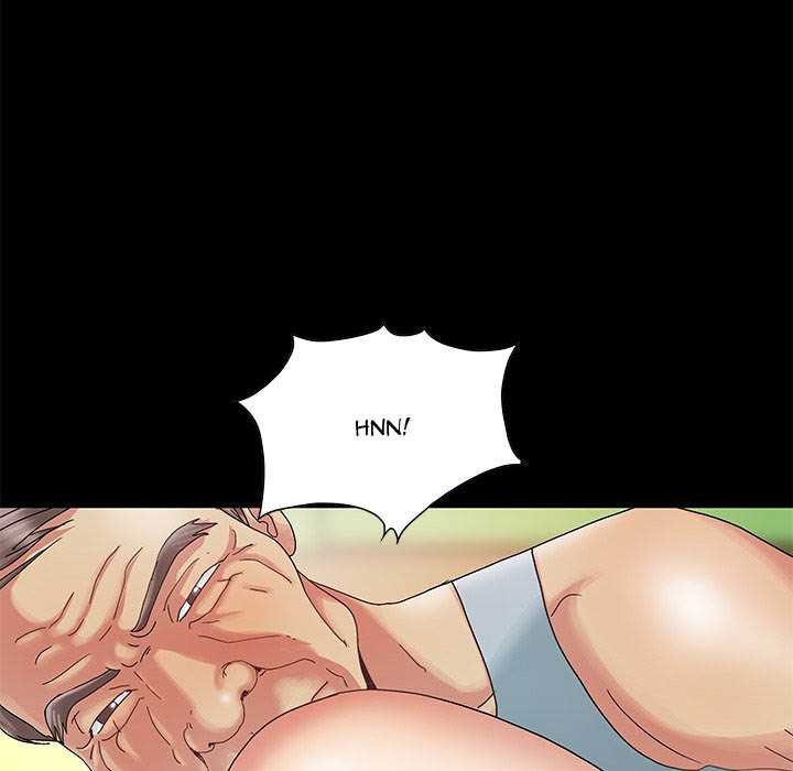 Sleepy Town Escapades - Chapter 7 18
