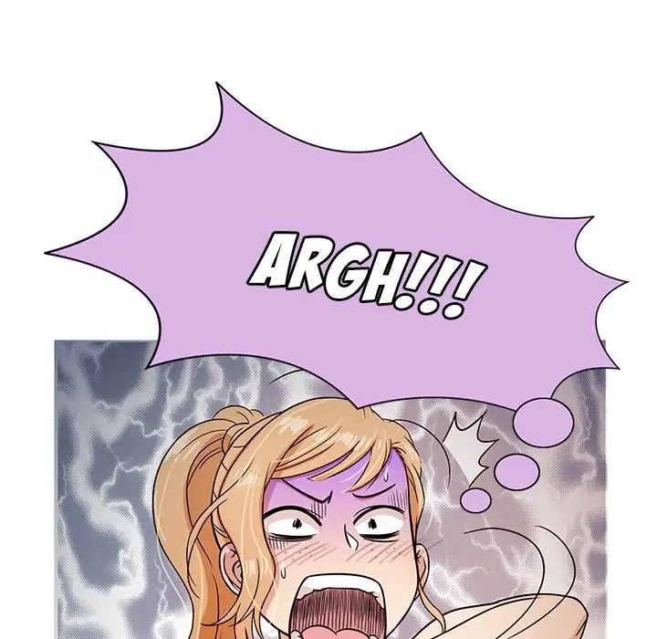 Love Me More (Geulggol) - Chapter 7 115 Love Me More (Geulggol) - Chapter 7 115