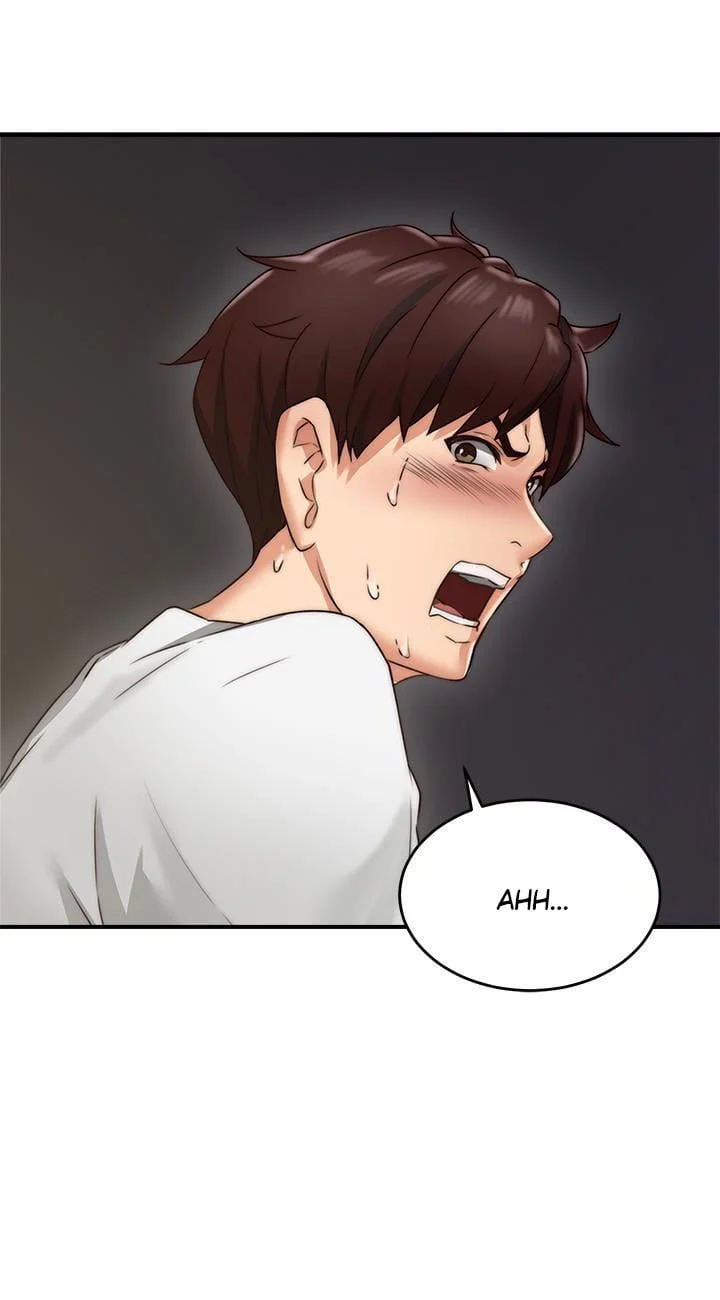 Soothe Me - Chapter 7 14