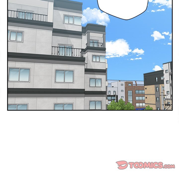 Crossing the Line - Chapter 7 115