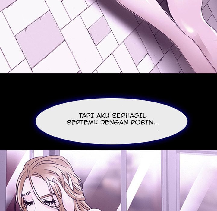 Midsummer Night&#8217;s Dream - Chapter 7 106