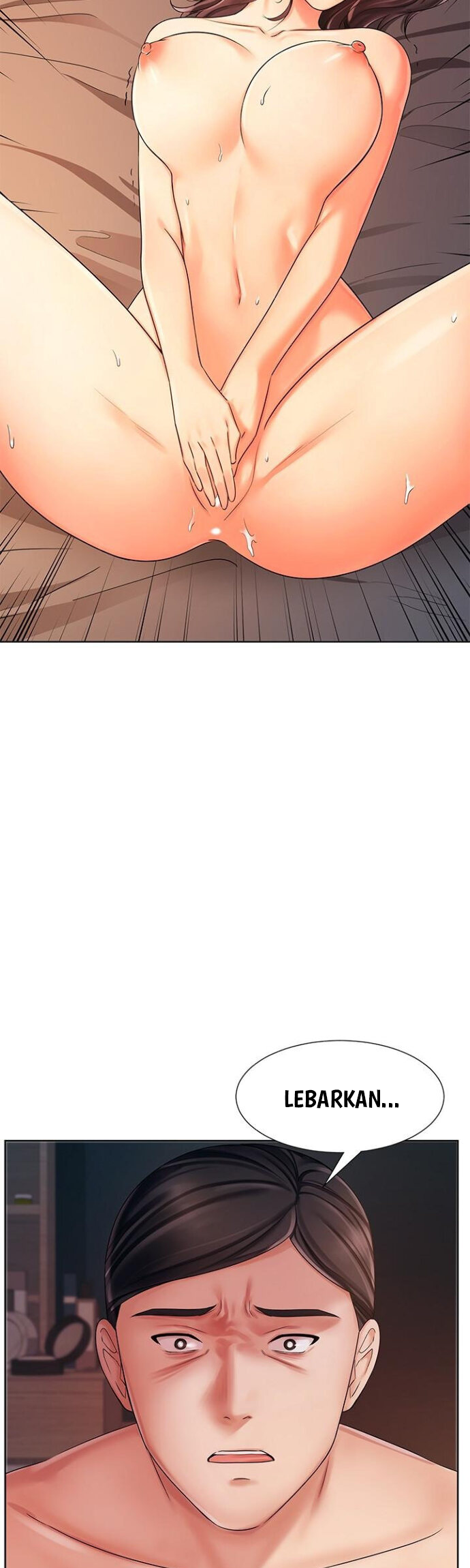 Sold Out Girl - Chapter 7 38 Sold Out Girl - Chapter 7 38