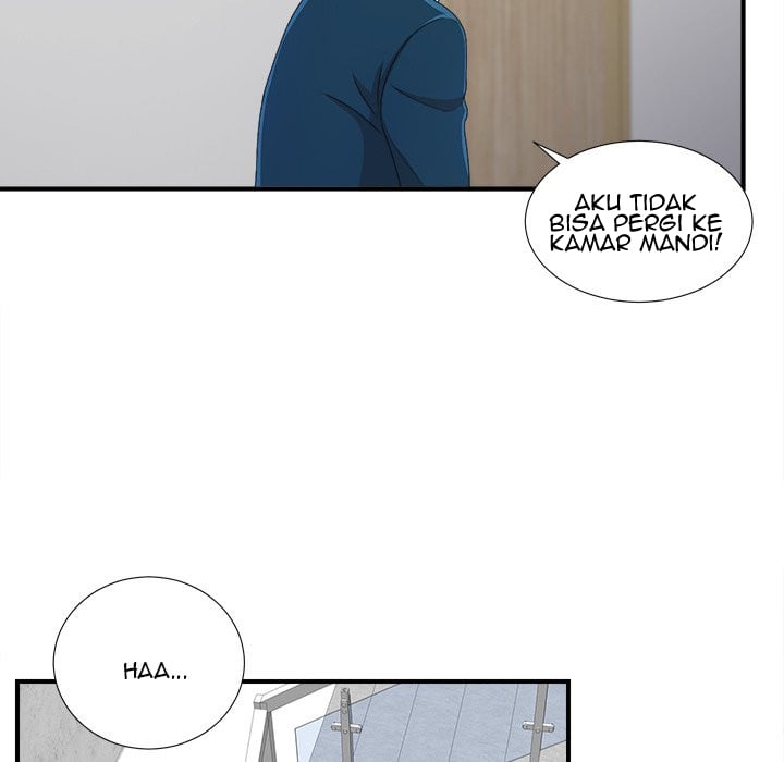 Rookie guy - Chapter 7 78