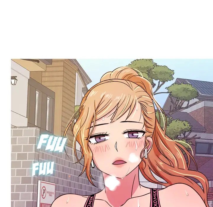 Love Me More (Geulggol) - Chapter 7 67 Love Me More (Geulggol) - Chapter 7 67