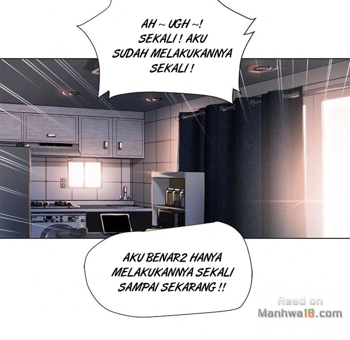 Wet Women - Chapter 7 71