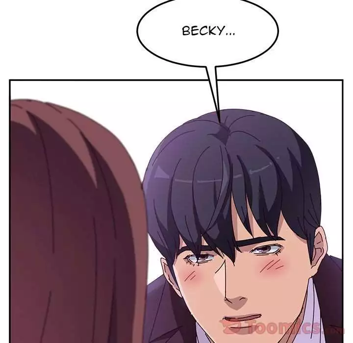Twice the Love - Chapter 7 40