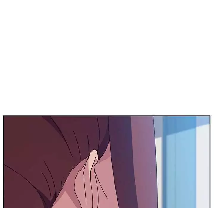 Twice the Love - Chapter 7 59