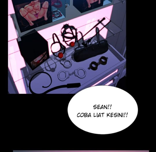 Her Toy Shop - Chapter 7 32