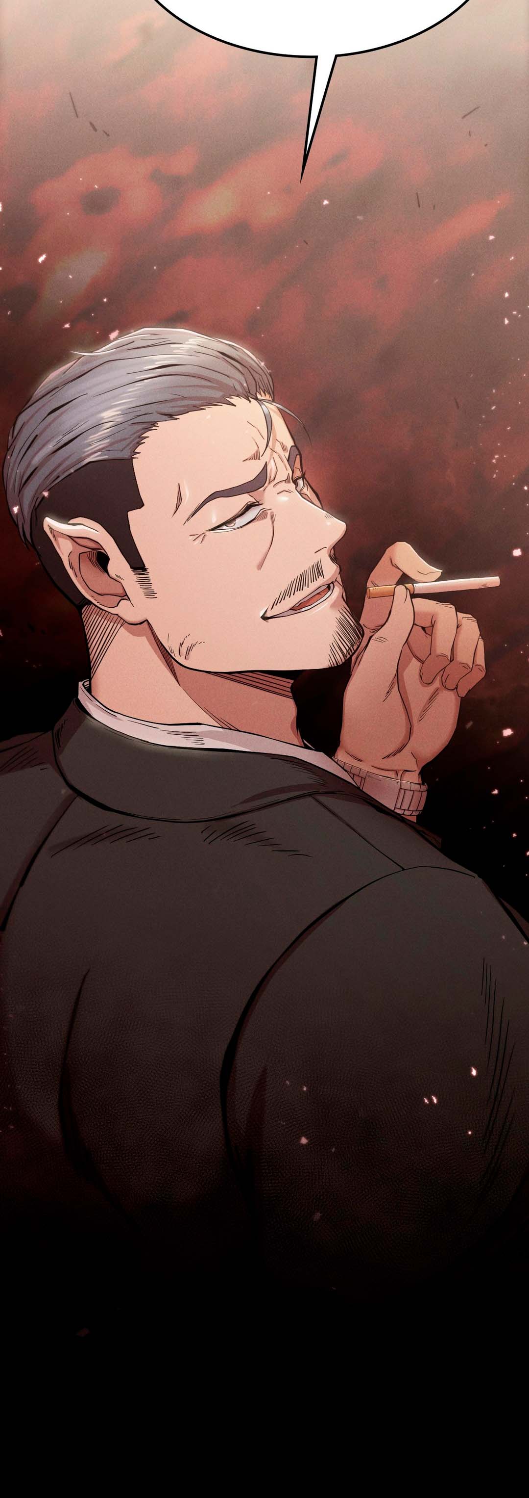 Revenge - Chapter 7 55