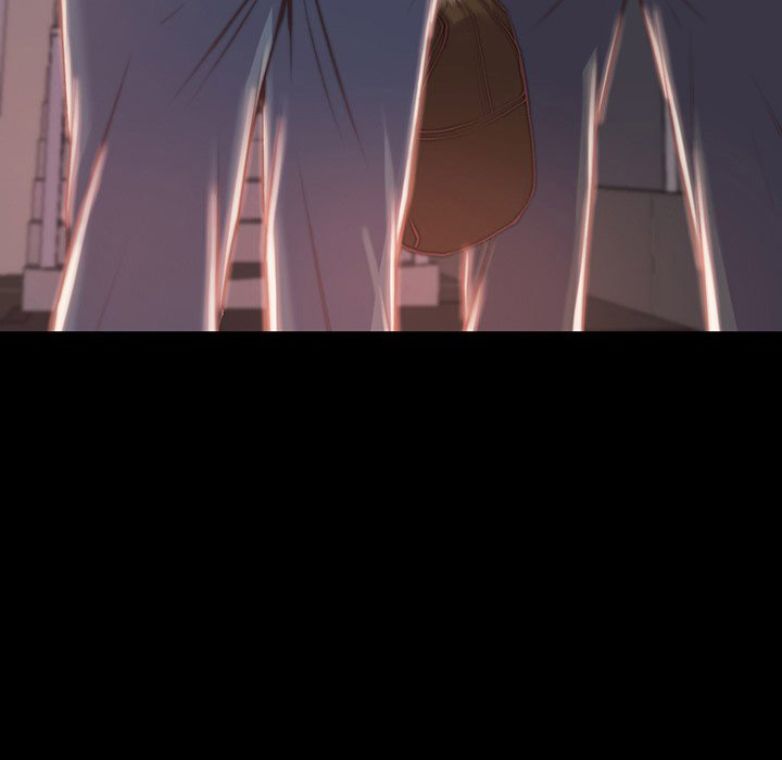 The Lost Girl - Chapter 7 81