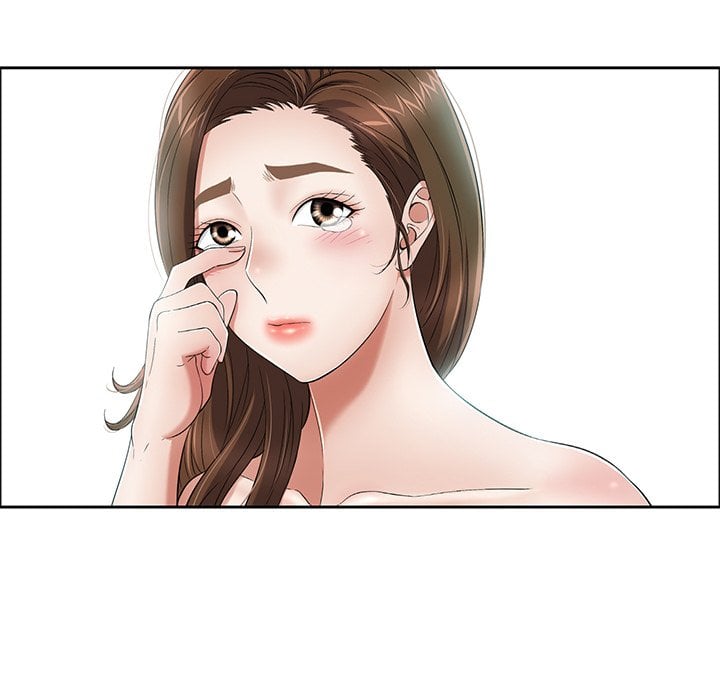 A Killer Woman - Chapter 7 60