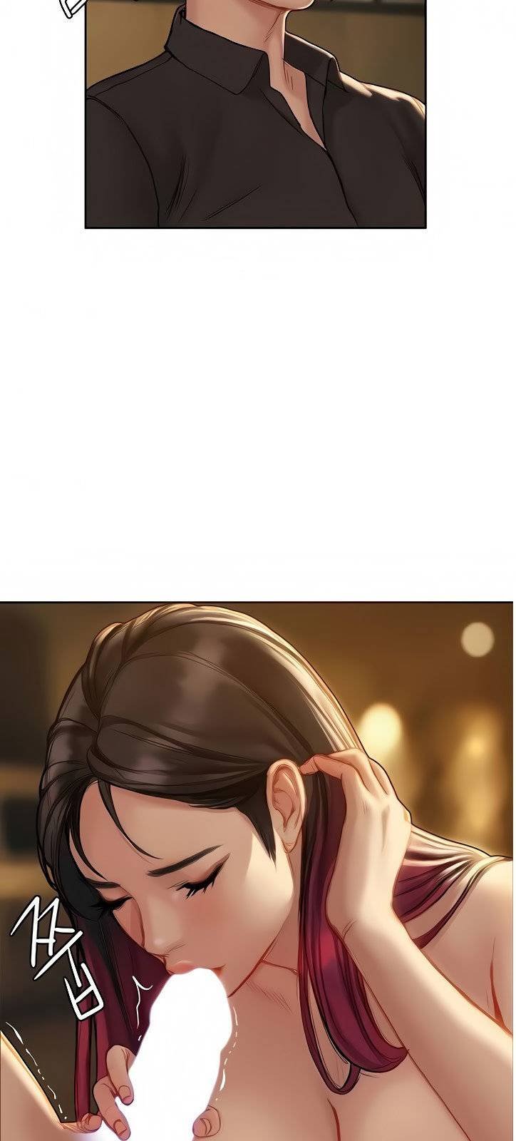 Understanding Of Flirting - Chapter 7 34 Understanding Of Flirting - Chapter 7 34