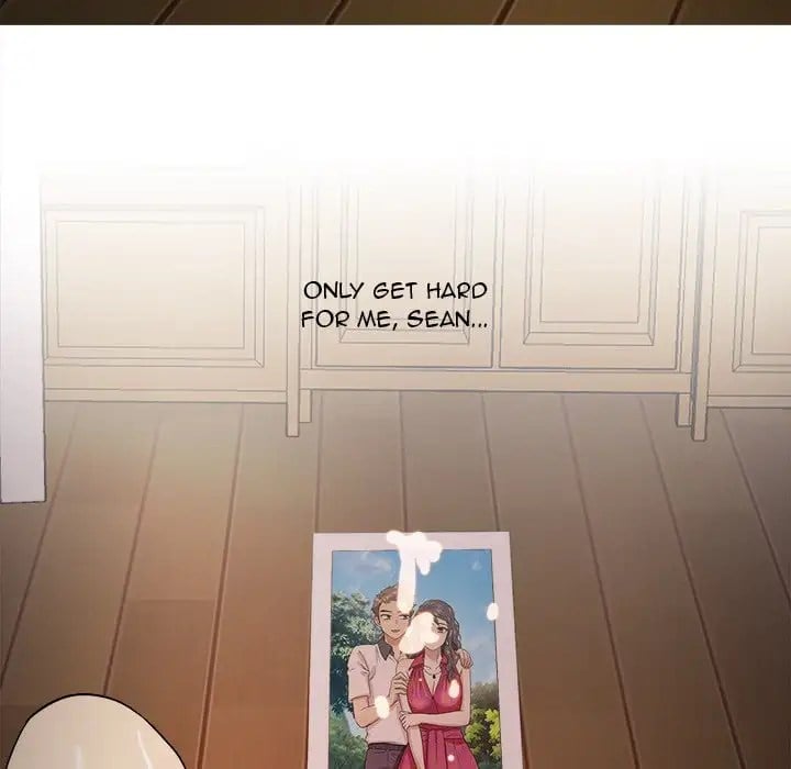 Love Me More (Geulggol) - Chapter 7 56 Love Me More (Geulggol) - Chapter 7 56