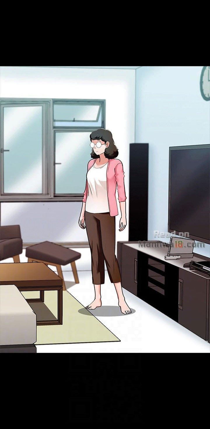 The Tutor - Chapter 7 54
