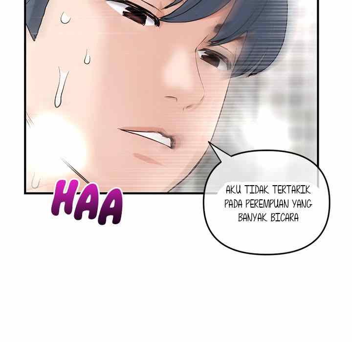 Midnight PC Cafe - Chapter 8 240