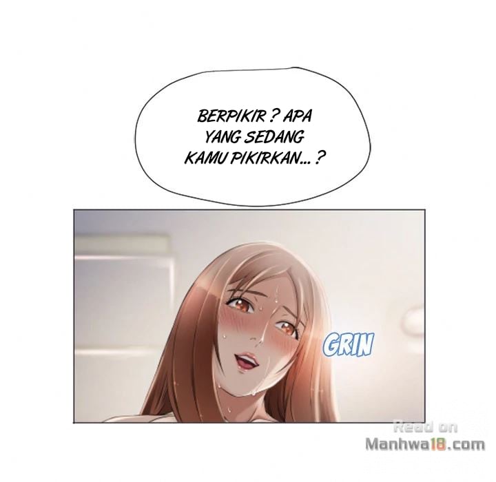 Wet Women - Chapter 7 81
