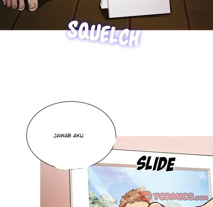 Love Me More (Geulggol) - Chapter 7 36 Love Me More (Geulggol) - Chapter 7 36