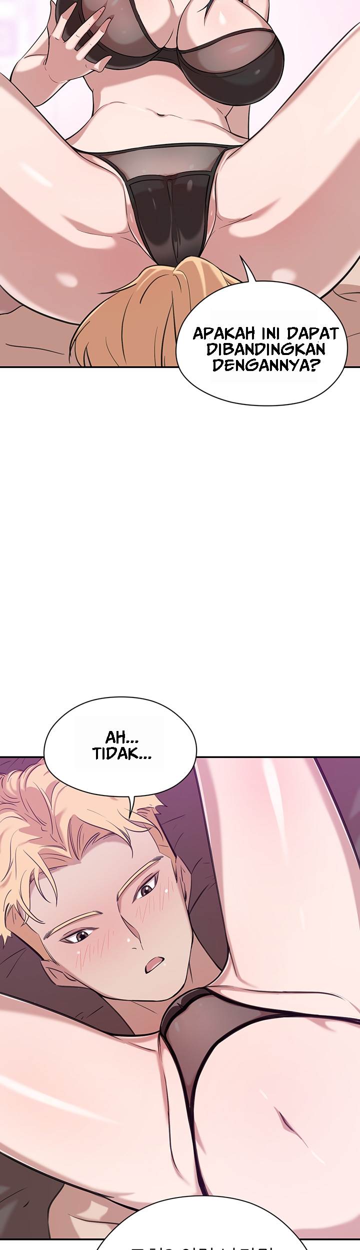 Puberty - Chapter 7 56