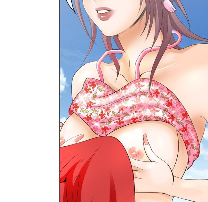 Midsummer Night&#8217;s Dream - Chapter 7 75