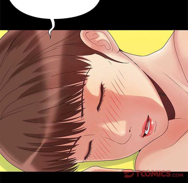 Sleepy Town Escapades - Chapter 7 41