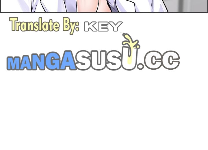 The Game-Fatal Doctor - Chapter 7 32 The Game-Fatal Doctor - Chapter 7 32