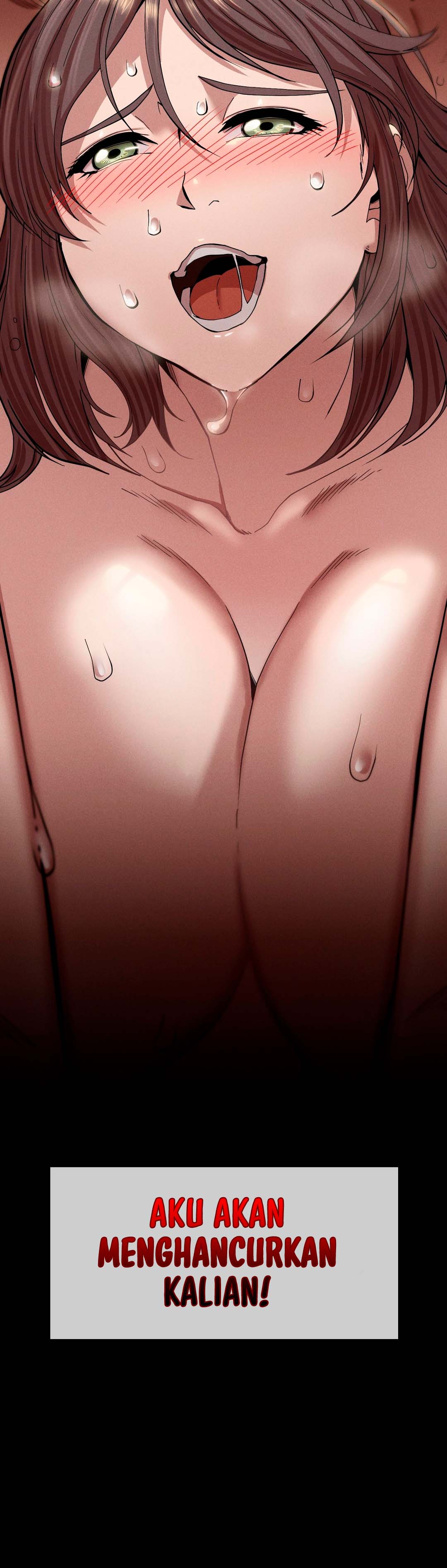 Revenge - Chapter 7 34