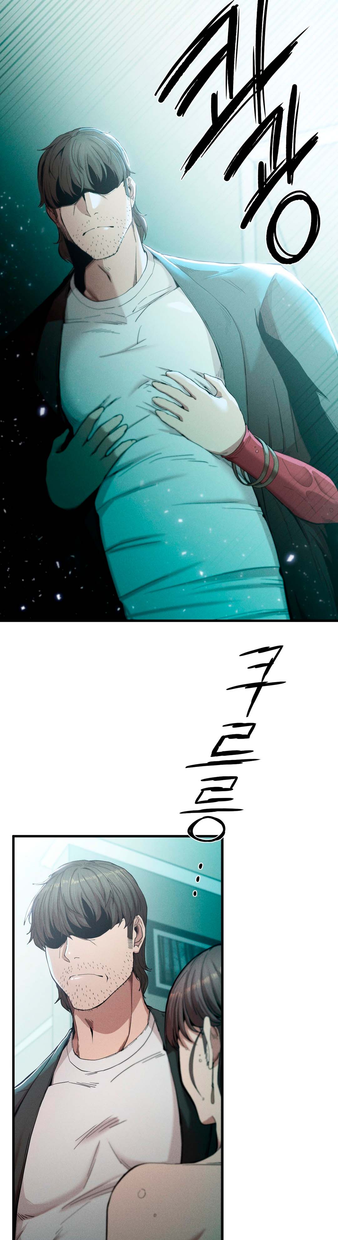 Revenge - Chapter 7 19